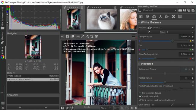 how to download lightroom for free mac